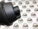 LR022783 Актуатор клапана EGR 4.4 Diesel Range Rover Vogue L322 / L405 / Sport L494