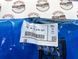 33306878021, 33 30 6 878 021 Рычаг задней подвески, верхний левый (банан) BMW X5 G05/G18 / X6 G06 / X7 G07
