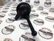 LR022783 Актуатор клапана EGR 4.4 Diesel Range Rover Vogue L322 / L405 / Sport L494