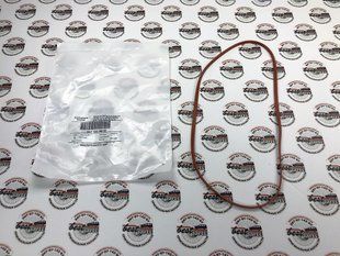 9A713319802, 9A7 133 198 02 Уплотнитель трубки распределения воздуха Porsche Cayenne 9YA / Macan 95B-2 / Panamera 971