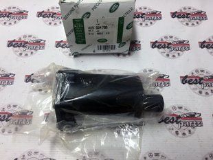 VUB504700 Осушитель компрессора пневматической подвески Range Rover Vogue L322 / Sport L320 / Land Rover Discovery 3/4 L319