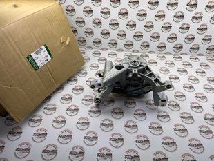 LR110501 Насос масляний (маслонасос) 2.0 Range Rover Vogue L405 / Sport L494 / Evoque L538 / Land Rover Discovery L462 / Sport L550