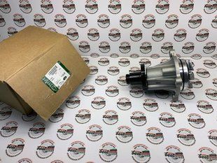 LR008863 Насос водяной (Помпа) Range Rover Vogue L322 / Sport L320