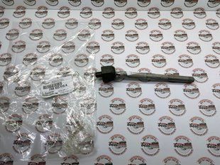 PAB423810A, PAB 423 810 A Тяга рулевая Porsche Cayenne 9YA