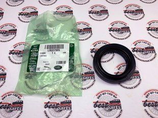 LR002905 Сальник коробки передач (АКПП) Range Rover Evoque L538 / Land Rover Freelander 2 L359