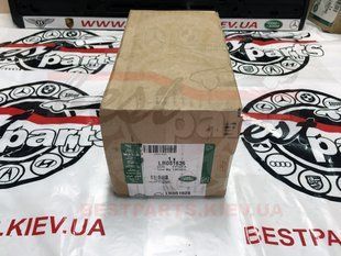 LR051626 Колодки гальмівні передні Range Rover Vogue L322/L405 / Sport L320/L494 / Land Rover Discovery 4/5 L319/L462