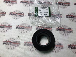 LR024487 Отбойник заднего амортизатора Range Rover Evoque L538