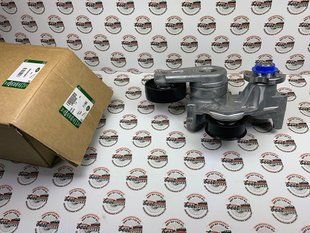 LR035556 Натягувач вторинного приводного ременя (компресора / supercharger) Range Rover Vogue L322 / L405 / Sport L320 / L494 / Land Rover Discovery 4 L319