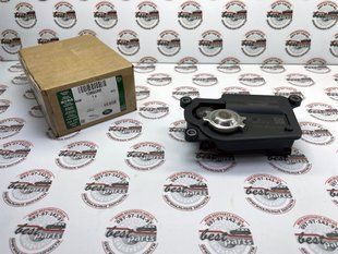 T2R50300 Клапан (актуатор) выхлопной системы 2.0/3.0 Diesel Jaguar XF X260 / F-Pace X761 / XE Range X760