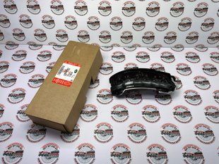 LR048351 Указатель поворота правого бокового зеркала Range Rover Evoque L538 / Land Rover Discovery Sport L550