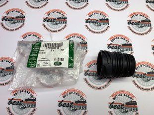 TZV500010 Втулка (АКПП) Range Rover Vogue L322 / Sport L320 / Land Rover Discovery 3/4 L319