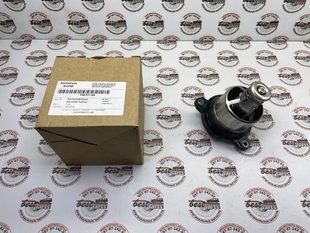 PAB121115E, PAB 121 115 E Термостат Porsche Macan 95B-2 / Cayenne 9YA/9YA-2 / Panamera 971/971-2/976