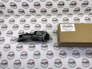 971949102D, 971 949 102 D Повторитель поворота правого зеркала Porsche Panamera 971/971-2/976