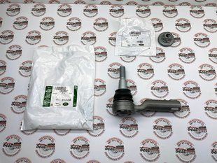 LR135927 Наконечник рульової тяги Range Rover Evoque L551 / Sport L494 / Land Rover Discovery Sport L550