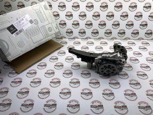 A1771807700, A 177 180 77 00 Маслонасос Mercedes M176 / M177 / M178 / GLE W167/C167 / GLS X167 / AMG-GT R190/X290 / C W205 / E W213 / S C217/W222/W223 / SL R232 / GLC X253 / G W463