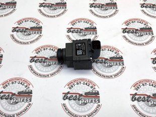 66555A722D0, 66 55 5 A72 2D0 Новая, оригинальная!!! Камера заднего хода (вида) BMW 1 F40 / 2 F44/G42/G87 / 3 G20/G21/G28/G80 / 4 G22/G23/G26/G82/G83 / 5 G30/G31/G38/F90 / 6 G32 / 7 G11/G12 / 8 G14/G15/G16/F91/F92/F93 / X3 G01/G08/F97 / X4 G02/F98 / X5 G05