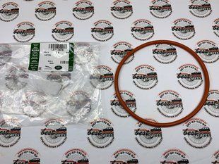 LR117476 Кольцо уплотнительное топливного насоса Range Rover Vogue L322/L405 / Land Rover Discovery 3/4 L319/L462 / Defender L663