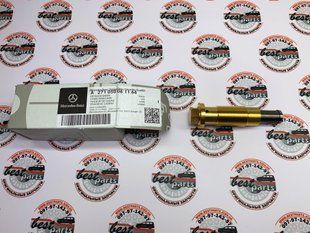 A271050061164, A 271 050 06 11 64 Натяжитель цепи ГРМ Mercedes M271 / SLK R171 / C W204 / E W211/W212