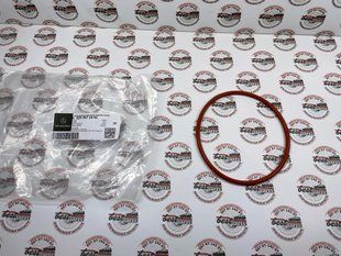 A0259971845, A 025 997 18 45 Прокладка топливного насоса Mercedes CLA C117/C118 / GLS X156 / GLE W167/C167 / GLS X167 / A W176/W177 / C W204/W205/W206 / E C207/W212/W213/C238 / CLS C218/C257 / S C217/W222/W223 / B W246/W247 / GLC X253 / V W447 / G W463