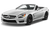 Запчастини Mercedes SL клас