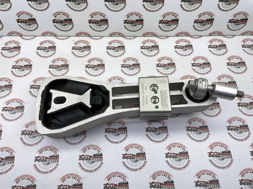 31480664 Подушка (Опора) двигуна права верхня D4204T Volvo XC90 (16-) / V90 CC (17-) / V90 (17-) / S90 (17-)