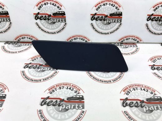 LR098383 Кришка форсунки омивача права, рестайл Range Rover Voque L405