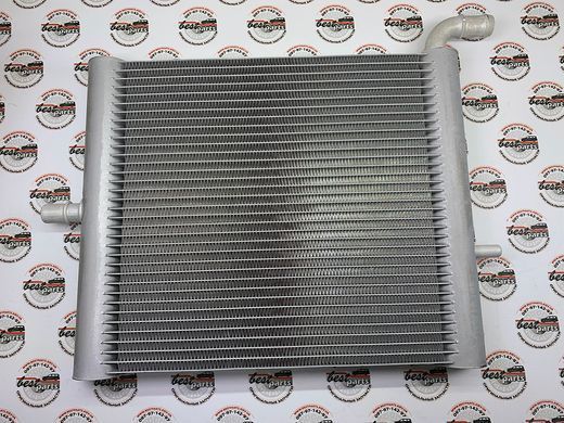LR062670 Радиатор охлаждения дополнительный Range Rover Vogue L405 / Sport L494