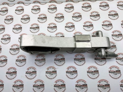 31480664 Подушка (Опора) двигуна права верхня D4204T Volvo XC90 (16-) / V90 CC (17-) / V90 (17-) / S90 (17-)