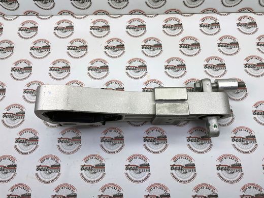 31480664 Подушка (Опора) двигуна права верхня D4204T Volvo XC90 (16-) / V90 CC (17-) / V90 (17-) / S90 (17-)
