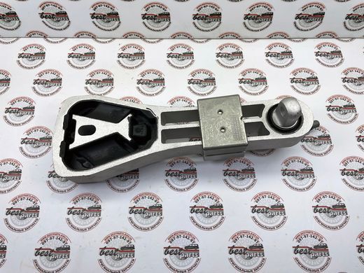 31480664 Подушка (Опора) двигуна права верхня D4204T Volvo XC90 (16-) / V90 CC (17-) / V90 (17-) / S90 (17-)