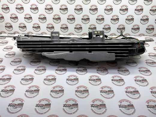 453123544 Ліхтар задній правий Range Rover Vogue L460