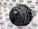 22116878247, 22 11 6 878 247 Подушка (опора) двигателя левая BMW B57 / 3 G20/G21 / 5 G30/G31 / 6 G32 / 7 G11/G12 / 8 G14/G15/G16 / X1 U11/U12 / X2 U10 / X3 G01 / X4 G02/ / X5 G05 / X6 G06 / X7 G07