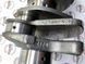 A6420301901, A 642 030 19 01 Розпродаж!!! Колінчастий вал (Колінвал) Mercedes M642 / ML/GLE W164/W166/C292 / GL/GLS X164/X166 / C W203/W204 / GLK X204 / E C207/W211/W212 / CLS C218 / S W221/W222 / R W251 / G W463 / Vito W639 / Sprinter W906/W907