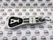 31480664 Подушка (Опора) двигуна права верхня D4204T Volvo XC90 (16-) / V90 CC (17-) / V90 (17-) / S90 (17-)