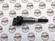 12138611236, 12 13 8 611 236 Котушка запалювання BMW N63 / S54 / S63 / 5 F07/F10/F11/F90 / 6 F06/F12/F13 / 7 F01/F02/G11/G12 / 8 F91/F92/F93 / X5 F15/G05/F85 / X6 F16/G06/F86 / X7 G07