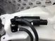 LR110609 Бачок омывателя лобового стекла с омывателем фар Range Rover Vogue L405 / Sport L494 / Land Rover Discovery 5 L462