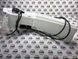 LR110609 Бачок омывателя лобового стекла с омывателем фар Range Rover Vogue L405 / Sport L494 / Land Rover Discovery 5 L462