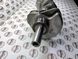 A6420301901, A 642 030 19 01 Розпродаж!!! Колінчастий вал (Колінвал) Mercedes M642 / ML/GLE W164/W166/C292 / GL/GLS X164/X166 / C W203/W204 / GLK X204 / E C207/W211/W212 / CLS C218 / S W221/W222 / R W251 / G W463 / Vito W639 / Sprinter W906/W907