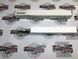 A6421590101, A 642 159 01 01 Свеча накала Mercedes M642 / ML/GLE W166 / GL/GLS X164/X166 / C W204 / GLK X204 / E W212 / CLS C218 / S W221 / R W251