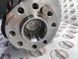 A6420301901, A 642 030 19 01 Розпродаж!!! Колінчастий вал (Колінвал) Mercedes M642 / ML/GLE W164/W166/C292 / GL/GLS X164/X166 / C W203/W204 / GLK X204 / E C207/W211/W212 / CLS C218 / S W221/W222 / R W251 / G W463 / Vito W639 / Sprinter W906/W907