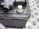 9Y0915107TY, 9Y0 915 107 TY Аккумулятор (АКБ) 60Ah 580A LiFePO4 Porsche Cayenne 9YA