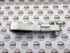 31480664 Подушка (Опора) двигуна права верхня D4204T Volvo XC90 (16-) / V90 CC (17-) / V90 (17-) / S90 (17-)
