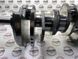 A6420301901, A 642 030 19 01 Розпродаж!!! Колінчастий вал (Колінвал) Mercedes M642 / ML/GLE W164/W166/C292 / GL/GLS X164/X166 / C W203/W204 / GLK X204 / E C207/W211/W212 / CLS C218 / S W221/W222 / R W251 / G W463 / Vito W639 / Sprinter W906/W907