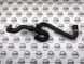A1665009075, A 166 500 90 75 Шланг охлаждения Mercedes ML/GLE W166/C292 / GL/GLS X166