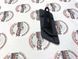LR098383 Кришка форсунки омивача права, рестайл Range Rover Voque L405