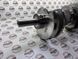 A6420301901, A 642 030 19 01 Розпродаж!!! Колінчастий вал (Колінвал) Mercedes M642 / ML/GLE W164/W166/C292 / GL/GLS X164/X166 / C W203/W204 / GLK X204 / E C207/W211/W212 / CLS C218 / S W221/W222 / R W251 / G W463 / Vito W639 / Sprinter W906/W907