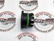 LR135858 Заглушка кришки ГРМ Range Rover Vogue L405 / Sport L494 / Velar L560 / Evoque L551 / Land Rover Discovery 5 L462 / Sport L550 / Defender L663