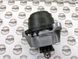22116878247, 22 11 6 878 247 Подушка (опора) двигателя левая BMW B57 / 3 G20/G21 / 5 G30/G31 / 6 G32 / 7 G11/G12 / 8 G14/G15/G16 / X1 U11/U12 / X2 U10 / X3 G01 / X4 G02/ / X5 G05 / X6 G06 / X7 G07
