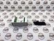 LR098383 Кришка форсунки омивача права, рестайл Range Rover Voque L405
