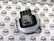 22116878247, 22 11 6 878 247 Подушка (опора) двигателя левая BMW B57 / 3 G20/G21 / 5 G30/G31 / 6 G32 / 7 G11/G12 / 8 G14/G15/G16 / X1 U11/U12 / X2 U10 / X3 G01 / X4 G02/ / X5 G05 / X6 G06 / X7 G07
